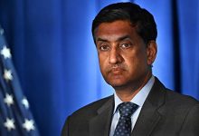 Photo of House Dem Rep Ro Khanna pushes ‘Ban Crypto Corruption Resolution’
