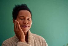 Photo of Eczema: How To Treat Winter Flare Ups
