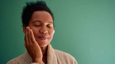 Photo of Eczema: How To Treat Winter Flare Ups