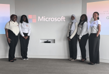 Photo of Howard University Students Win Inaugural Microsoft AI Policython During Congressional Black Caucus Week