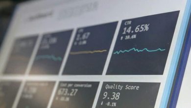 Photo of The Strategic Advantage of Customer Data Platforms in Modern Marketing