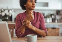 Photo of Psoriasis Triggers: It’s Not Always What You Think – BlackDoctor.org