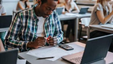 Photo of ADHD Clinical Trials: How You (Yes, You!) Can Help Shape the Future of Treatment – BlackDoctor.org