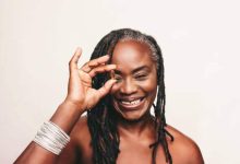 Photo of Key Nutritional Supplements for Those Living with HIV