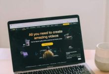 Photo of Launch a Site in Minutes with Site.pro