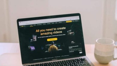 Photo of Launch a Site in Minutes with Site.pro