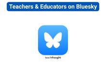 Photo of 50 Education Accounts You Should Follow On BlueSky – TeachThought