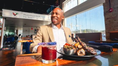 Photo of Kitchen + Kocktails Set To Expand And Become The Largest Black-Owned Restaurant In Philadelphia