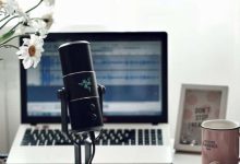 Photo of Keep One Brand Voice Across Markets with SparkDoc