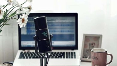 Photo of Keep One Brand Voice Across Markets with SparkDoc