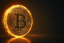 Photo of WisdomTree Posts $764M Crypto Inflows