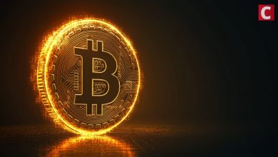 Photo of WisdomTree Posts $764M Crypto Inflows