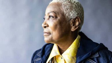 Photo of Ultrasound Therapy Could Change How We Treat Alzheimer’s – BlackDoctor.org