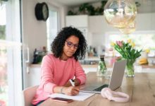 Photo of The BEST Career Choices for People With Chronic Conditions – BlackDoctor.org