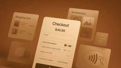 Photo of Why eCommerce App Development Boosts Customer Engagement
