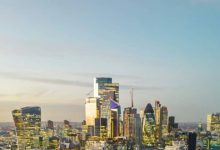 Photo of A Deep Dive into Investing in the Capital