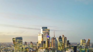 Photo of A Deep Dive into Investing in the Capital