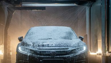 Photo of How Clear Messaging Builds Loyalty for Car Wash Brands