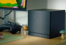 Photo of Can Valve’s Steam Machine Compete Head-To-Head With Xbox And PlayStation?