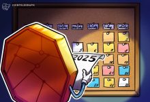 Photo of Crypto Markets Rallying to End 2025 Would Have Been a Risk for 2026