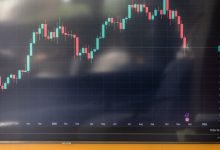 Photo of Budget 2025: govt confirms crypto crackdown