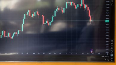 Photo of Budget 2025: govt confirms crypto crackdown