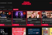 Photo of This Site Hands Out Crypto If You Complete Potentially Humiliating Pranks