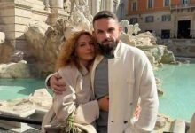 Photo of Who is Roman Novak? Why Was Crypto Millionaire and Wife Murdered in Desert?