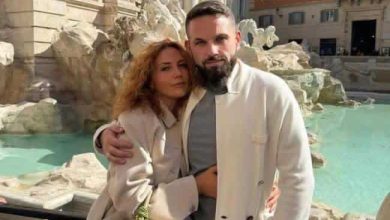 Photo of Who is Roman Novak? Why Was Crypto Millionaire and Wife Murdered in Desert?