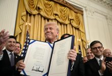 Photo of Why Crypto’s Revenue Story Has Changed