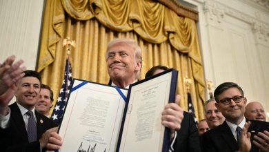 Photo of Why Crypto’s Revenue Story Has Changed