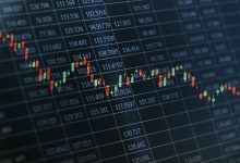 Photo of The Real Fight is Digitap ($TAP) vs. BlockDAG