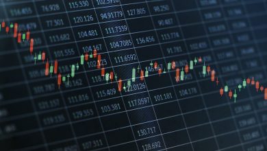 Photo of The Real Fight is Digitap ($TAP) vs. BlockDAG