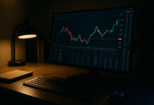 Photo of Top 5 Crypto Presales Heating Up Right Now (November 2025 Update)