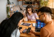 Photo of Best Crypto Cards 2025