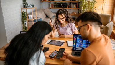 Photo of Best Crypto Cards 2025