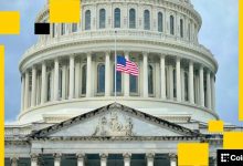 Photo of What’s In the New Crypto Market Structure Draft?