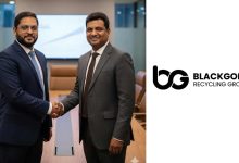 Photo of Black Gold Recycling acquires a majority stake in Reteck Envirotech Pvt. Ltd.