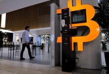 Photo of Crypto Banks Went From Targets To The Next Frontier