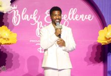 Photo of How Trell Thomas Built A Global Movement Celebrating Black Innovation