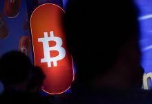 Photo of Bitcoin Erases Year’s Gain as Crypto Bear Market Deepens