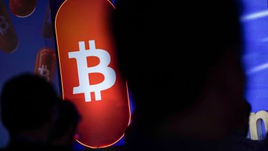 Photo of Bitcoin Erases Year’s Gain as Crypto Bear Market Deepens