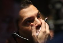 Photo of Serious $1 Trillion Crypto Price Crash Warning Sparks Panic As Bitcoin Drop Suddenly Accelerates