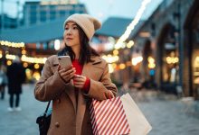 Photo of Black Friday Fades, Conscious Purchasing Rises