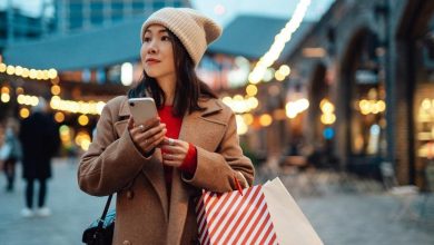 Photo of Black Friday Fades, Conscious Purchasing Rises