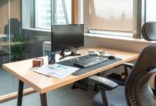 Photo of Lessons On How To Lead Without Burning Out