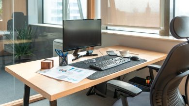 Photo of Lessons On How To Lead Without Burning Out