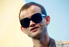 Photo of Ethereum Cofounder Issues Stark Crypto Warning That Could Spell Disaster For Bitcoin Amid Sudden Price Sell-Off