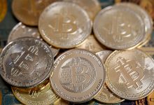 Photo of New OCC Letter Lets Banks Use Crypto To Run Blockchain Systems