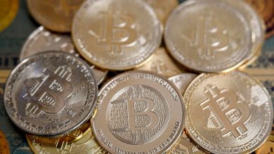 Photo of New OCC Letter Lets Banks Use Crypto To Run Blockchain Systems